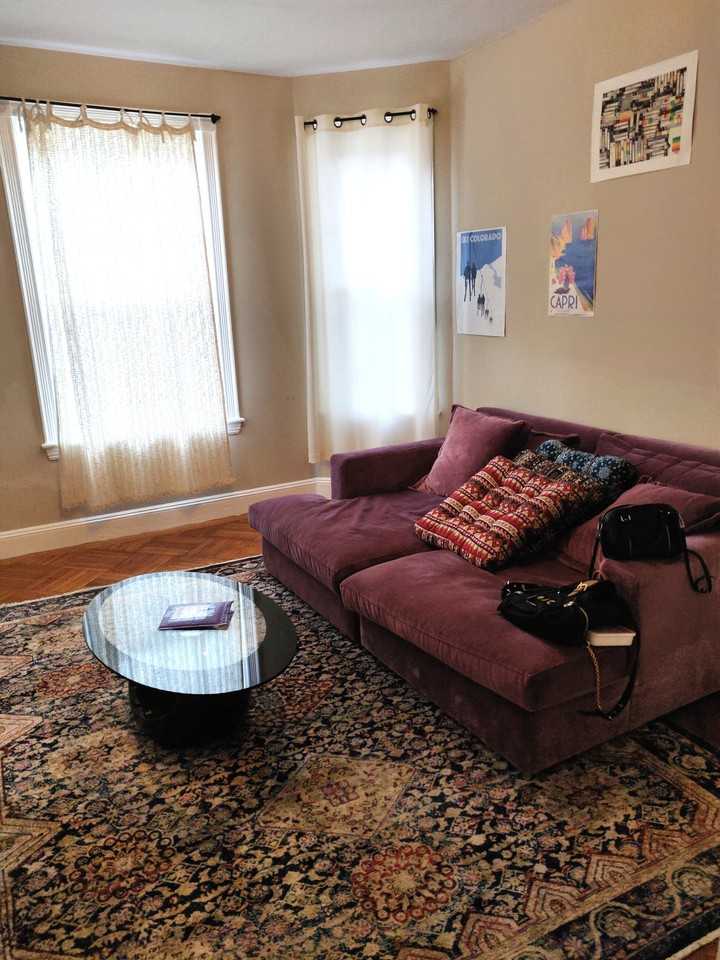 17 Putnam Ave #17 - Photo 7 of 19