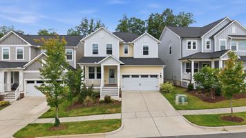 featured image of 265 Mindees Ln #NA