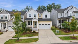 265 Mindees Ln #NA - Photo 1 of 1