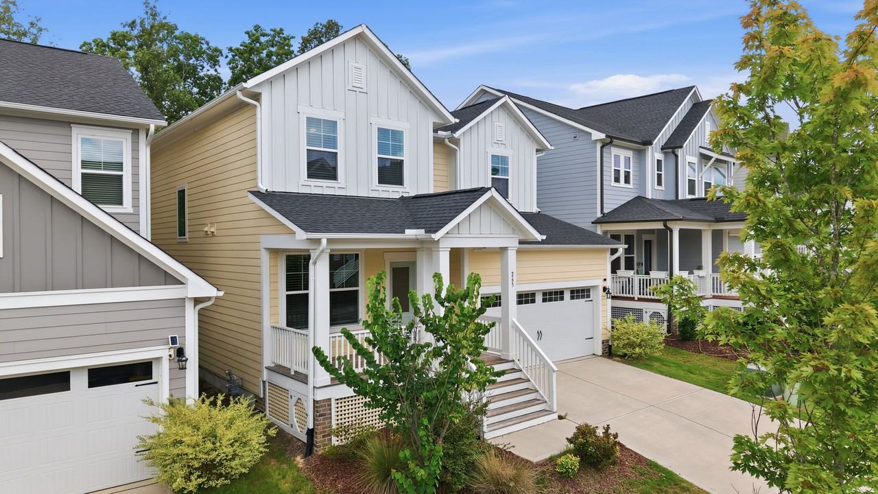 265 Mindees Ln #NA - Photo 2 of 29