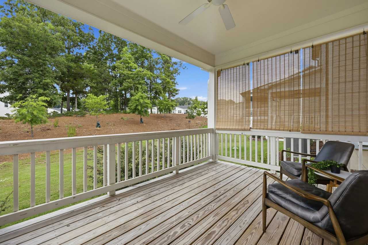 265 Mindees Ln #NA - Photo 3 of 29
