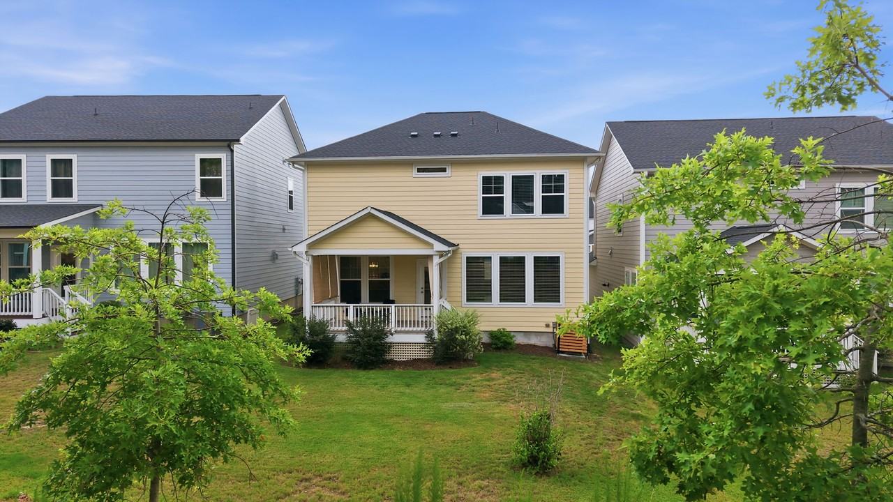 265 Mindees Ln #NA - Photo 4 of 29