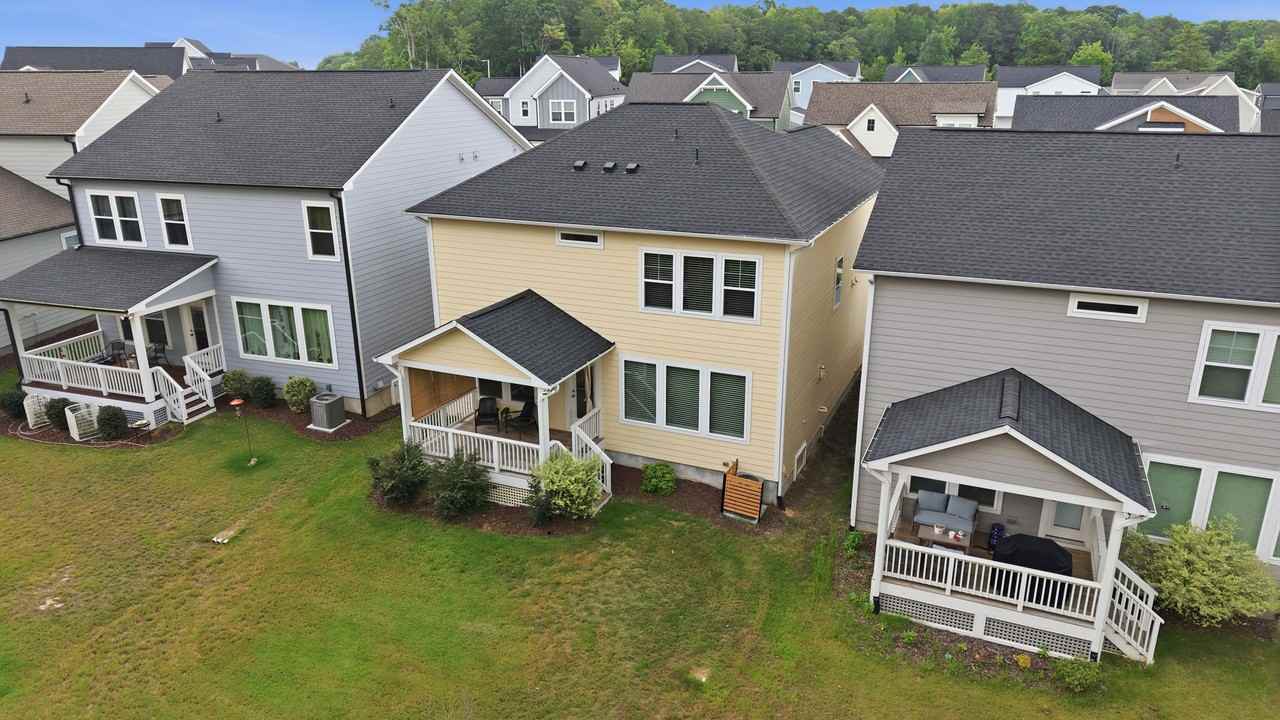 265 Mindees Ln #NA - Photo 5 of 29