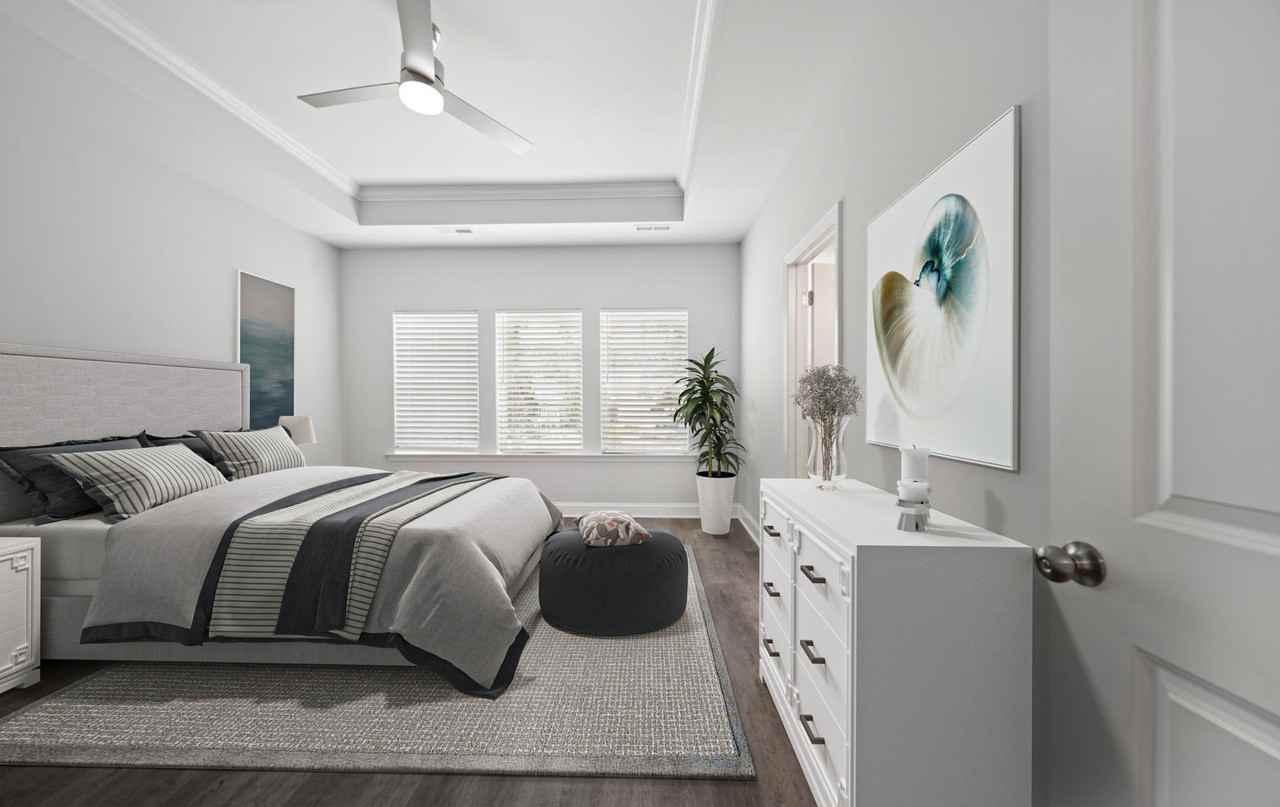 265 Mindees Ln #NA - Photo 6 of 29