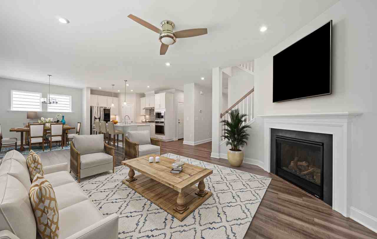 265 Mindees Ln #NA - Photo 7 of 29