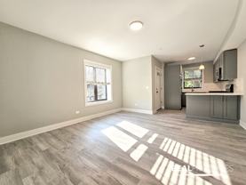 1135 Oak Ave - Photo 1 of 1