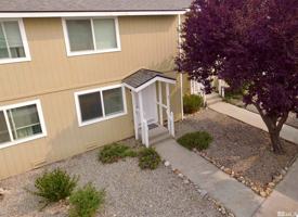 featured image of 1278 Redwood Cir #3