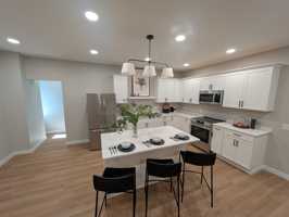 featured image of 1 N Minnesota St