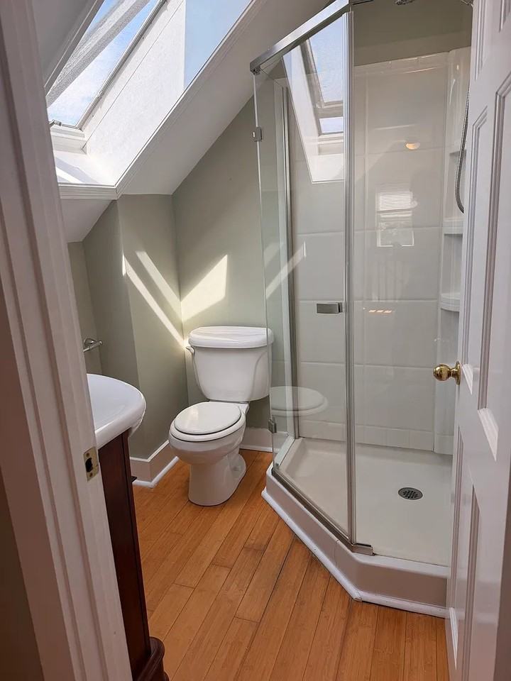 10 Green Ct #NA - Photo 4 of 13