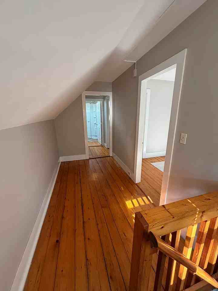 10 Green Ct #NA - Photo 7 of 13