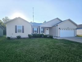 featured image of 669 Northridge Dr #NA