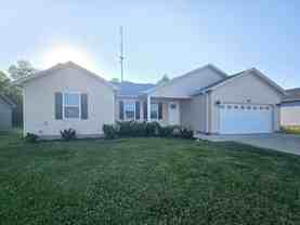 669 Northridge Dr #NA - Photo 1 of 1