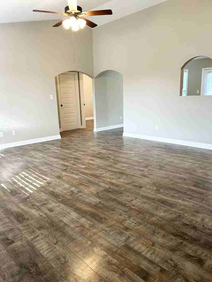 669 Northridge Dr #NA - Photo 2 of 13