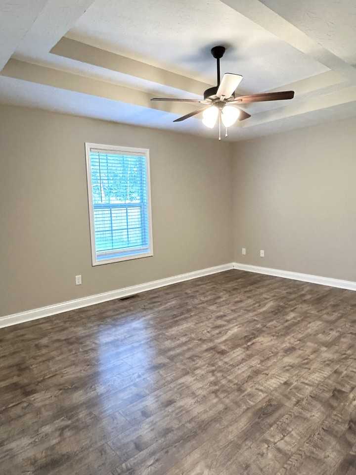 669 Northridge Dr #NA - Photo 5 of 13