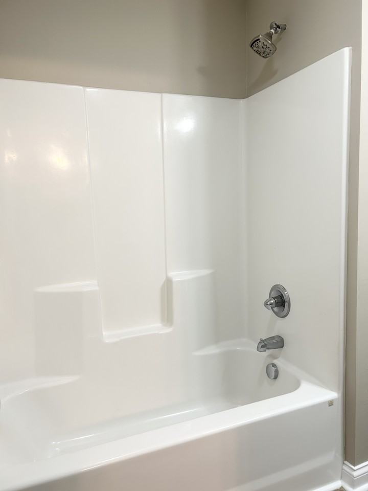 669 Northridge Dr #NA - Photo 7 of 13
