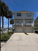 featured image of 199 11th Ave N