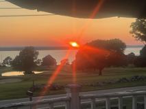 251 Browns Ln #NA - Photo 1 of 1