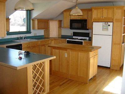 251 Browns Ln #NA - Photo 2 of 18