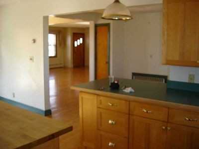 251 Browns Ln #NA - Photo 3 of 18