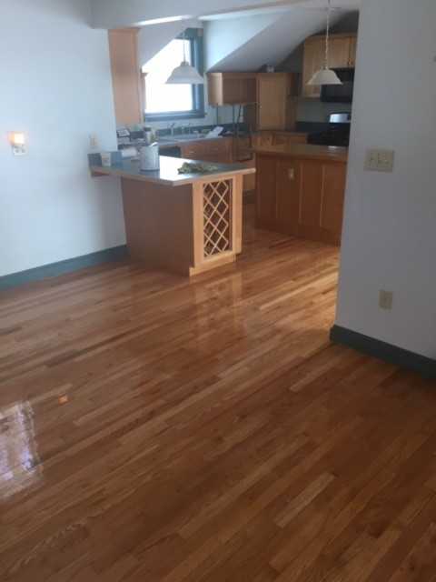 251 Browns Ln #NA - Photo 4 of 18