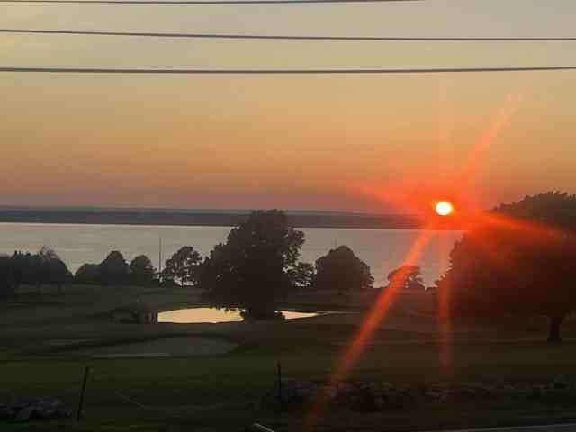 251 Browns Ln #NA - Photo 5 of 18