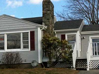 251 Browns Ln #NA - Photo 6 of 18