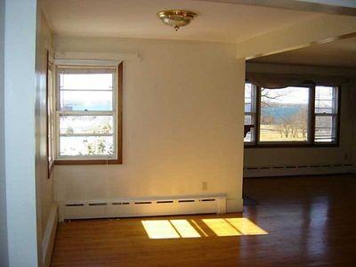 251 Browns Ln #NA - Photo 7 of 18