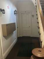 featured image of 811 3rd Ave #5