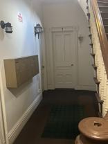 811 3rd Ave #5 - Photo 1 of 1