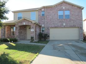 1612 Jewel Ln #NA - Photo 1 of 1