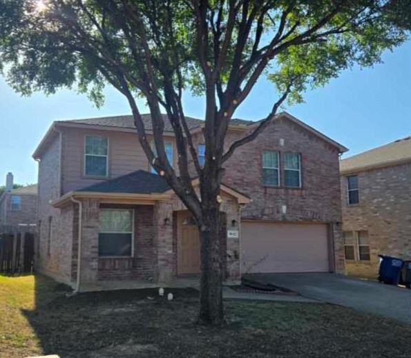 1612 Jewel Ln #NA - Photo 2 of 11