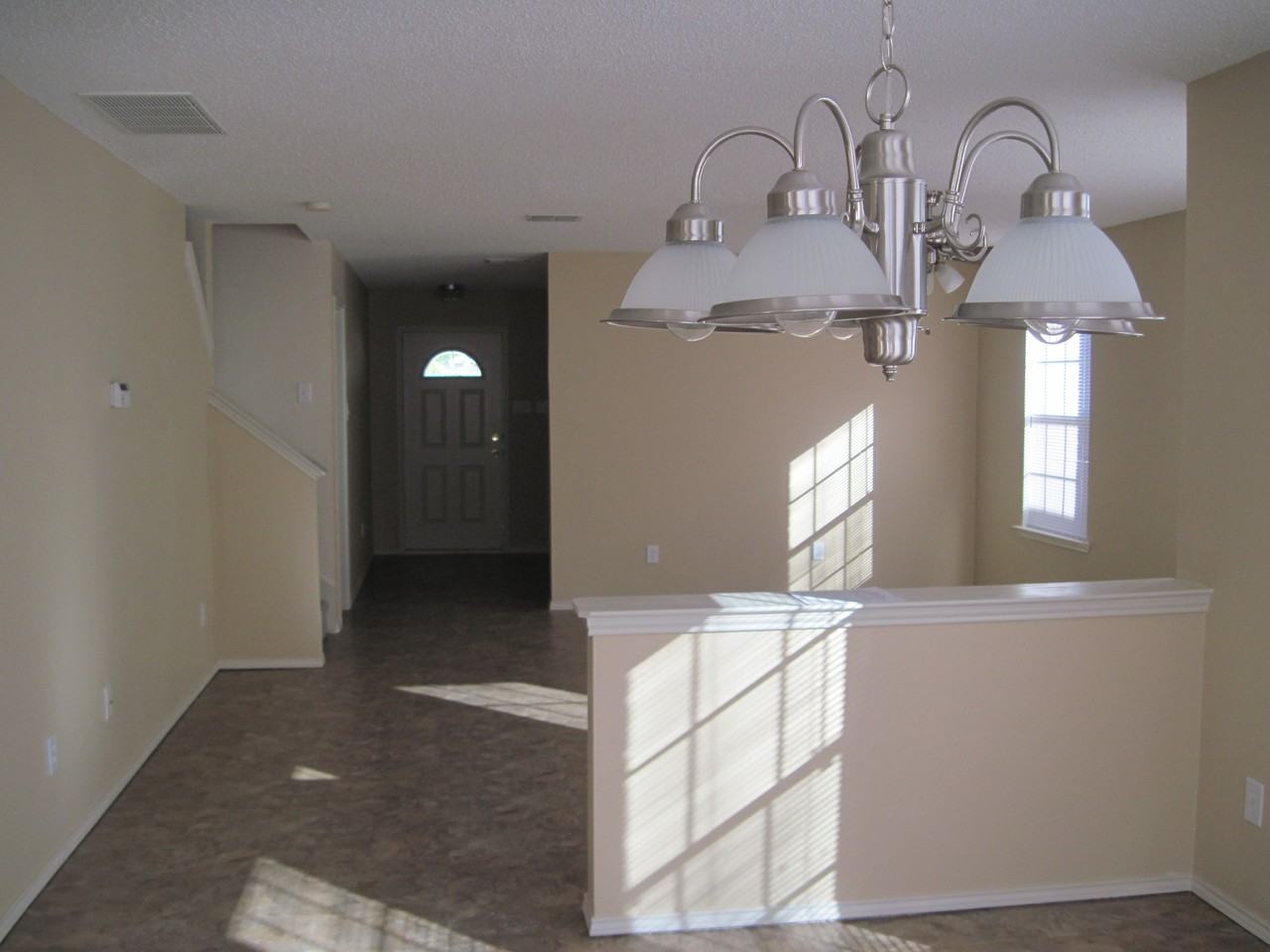 1612 Jewel Ln #NA - Photo 3 of 11