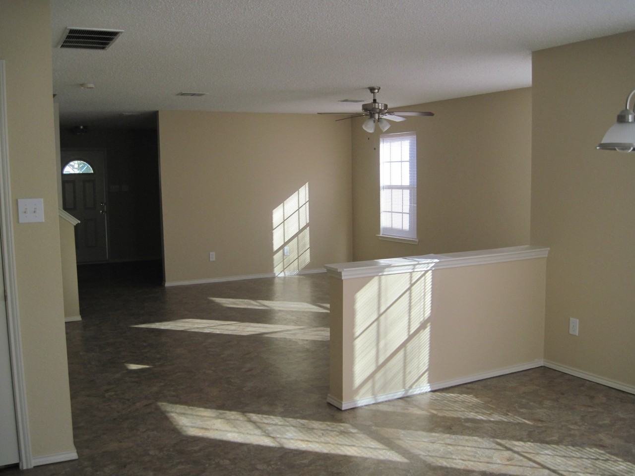 1612 Jewel Ln #NA - Photo 4 of 11
