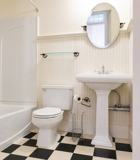 263 Pleasant St #1 - Photo 1 of 1