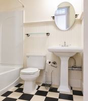 featured image of 263 Pleasant St #1