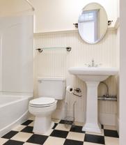 263 Pleasant St #1 - Photo 1 of 1