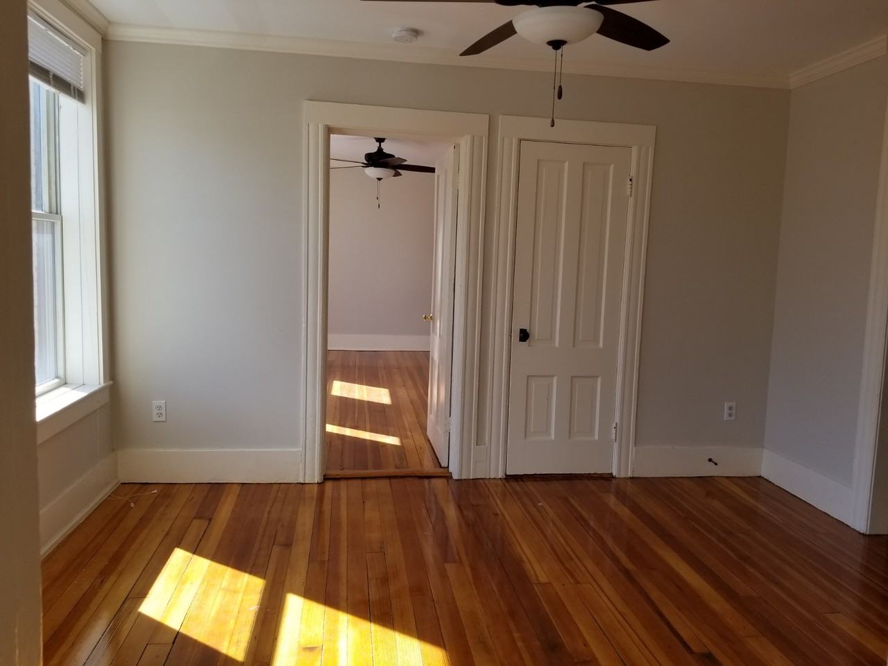 263 Pleasant St #1 - Photo 5 of 15