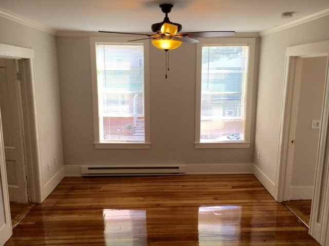 263 Pleasant St #1 - Photo 6 of 15