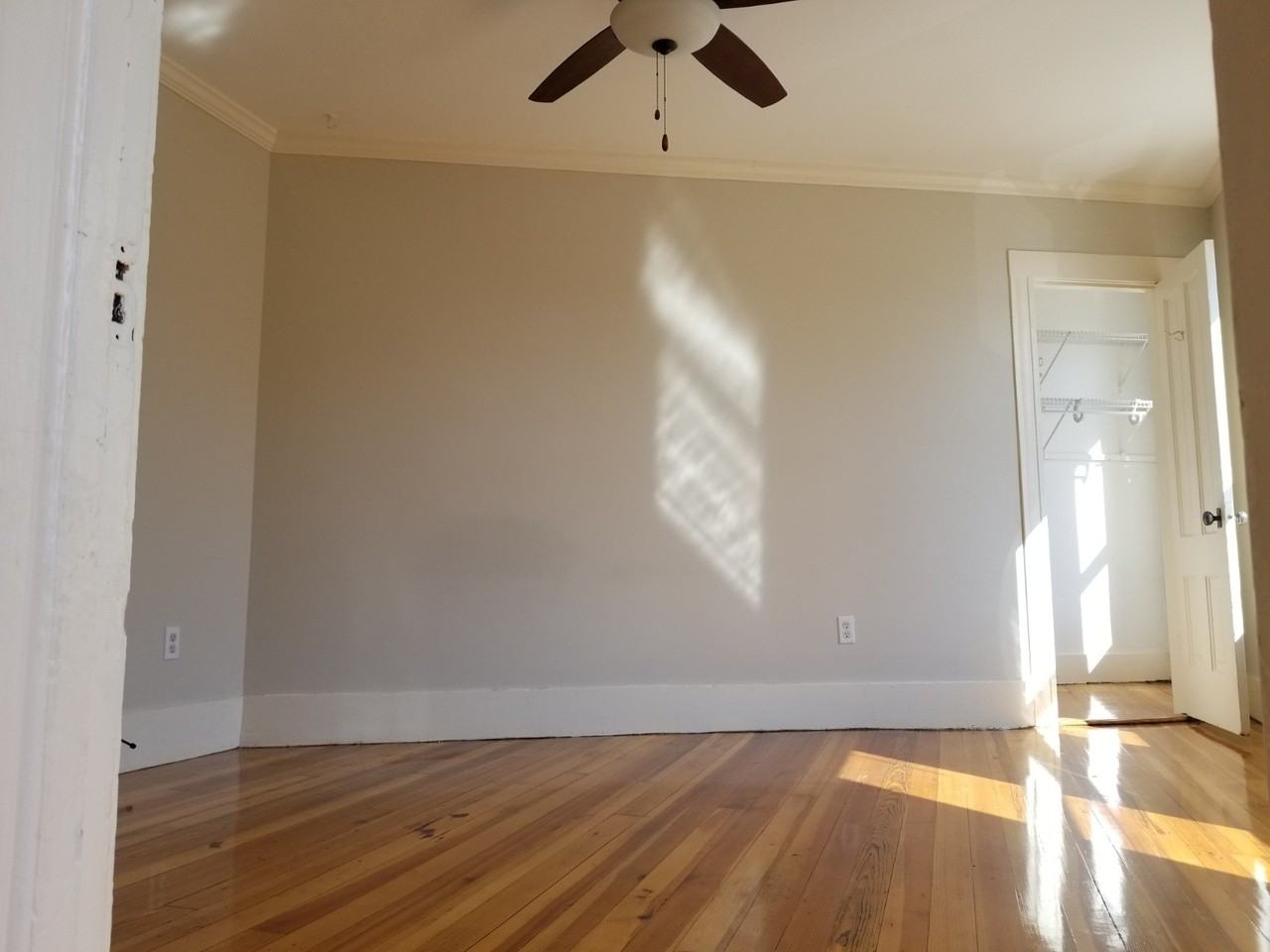 263 Pleasant St #1 - Photo 7 of 15