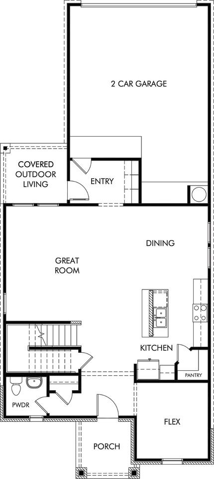 123 Monarch Way #NA - Photo 2 of 36