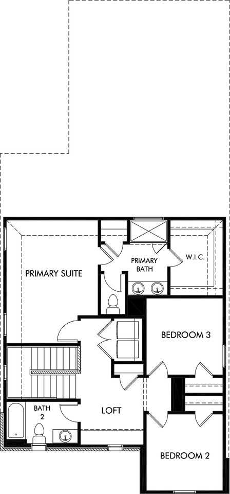 123 Monarch Way #NA - Photo 3 of 36