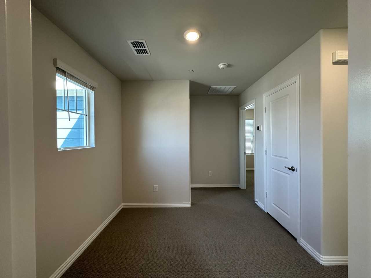 123 Monarch Way #NA - Photo 4 of 36