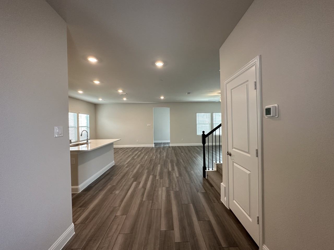 123 Monarch Way #NA - Photo 6 of 36