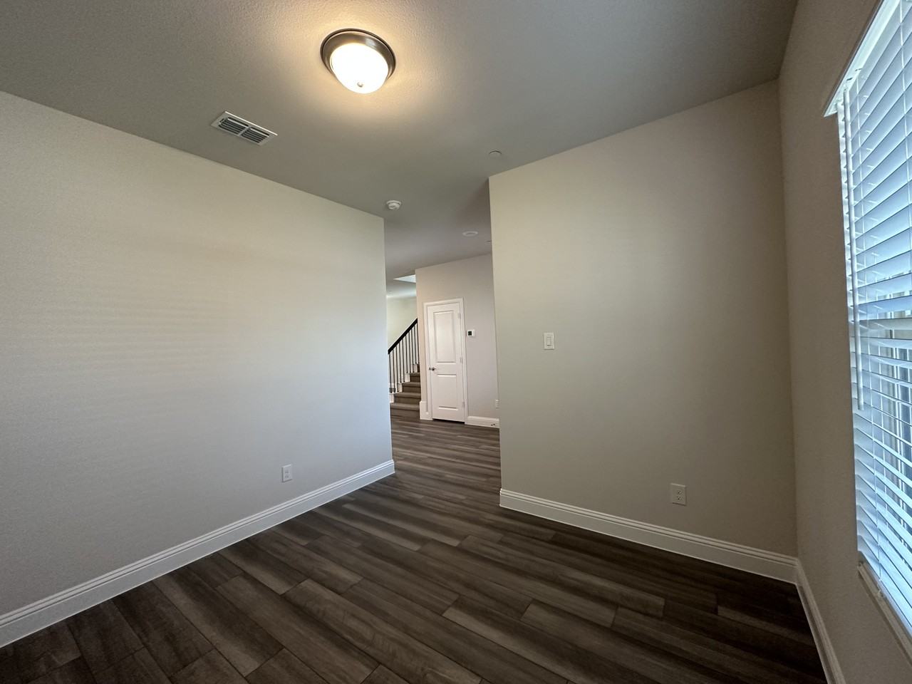 123 Monarch Way #NA - Photo 7 of 36