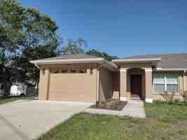 featured image of 7396 Pond Cir #1