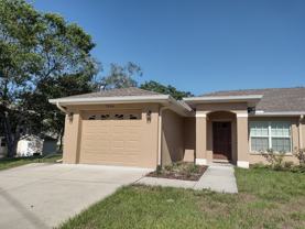 7396 Pond Cir #1 - Photo 1 of 1
