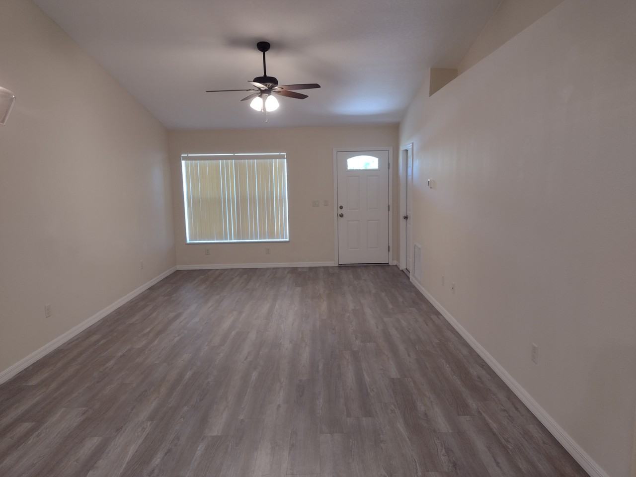 7396 Pond Cir #1 - Photo 2 of 8