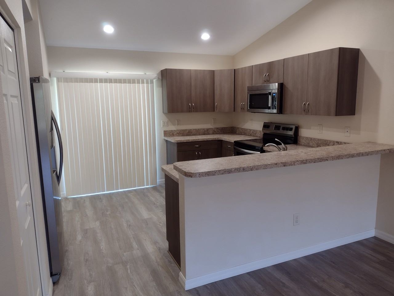 7396 Pond Cir #1 - Photo 4 of 8