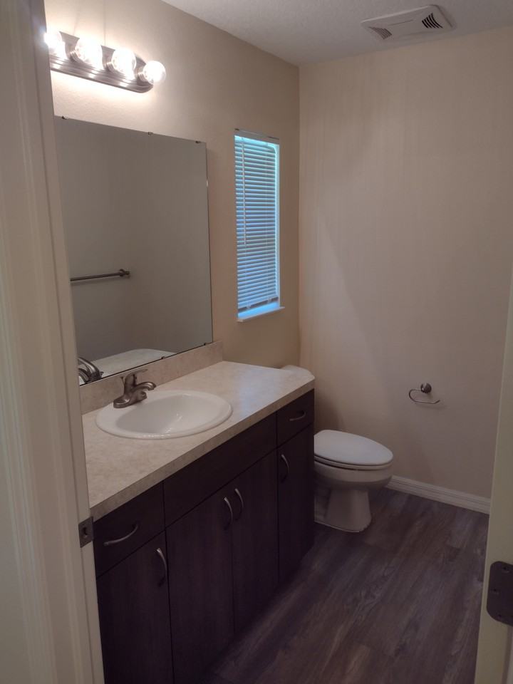 7396 Pond Cir #1 - Photo 5 of 8