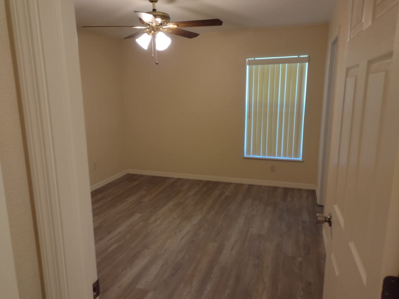 7396 Pond Cir #1 - Photo 6 of 8
